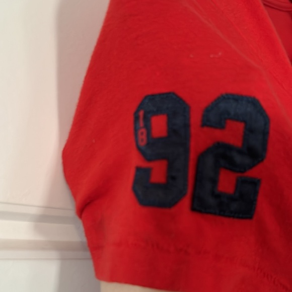 Victoria’s Secret Pink St.Louis Cardinals Tee - Picture 4 of 5